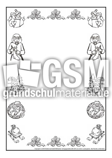 Schmuckblatt-Weih-SW-10B.pdf